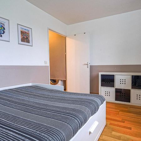 Apart' Minnie - Disneyland Paris - 3 Bedrooms - Parking Prive Мани льо Онгр Екстериор снимка